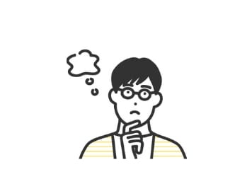 自宅の建替えにかかるローンが不安_イメージ