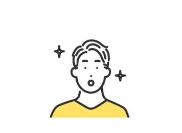 資産運用として賃貸経営を考えたい_イメージ