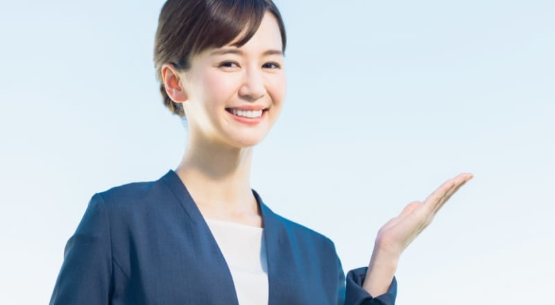 土地活用相談受付中_イメージ