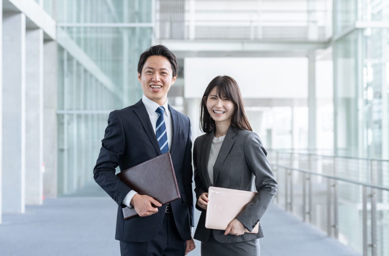 専門家と連携し最適な土地活用のご提案_イメージ