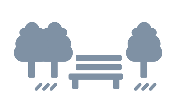 都市公園面積_イメージ