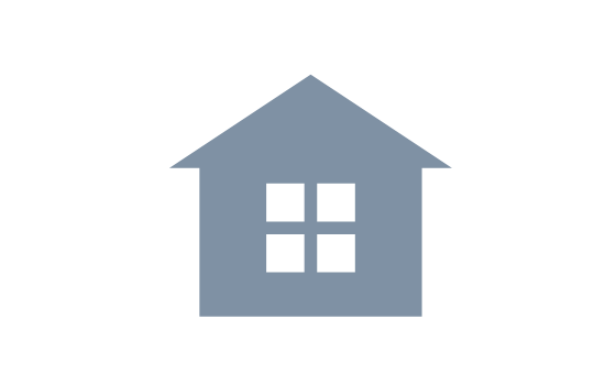 民間賃貸住宅の家賃_イメージ