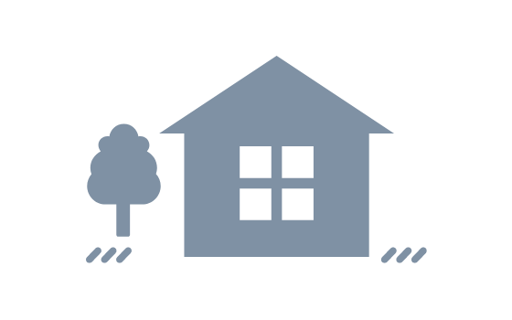 土地付き注文住宅建設・土取得費_イメージ