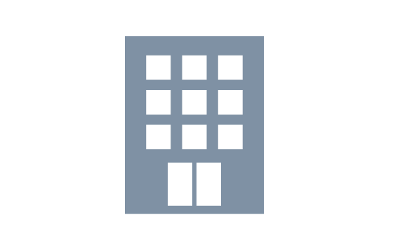 マンション購入費_イメージ
