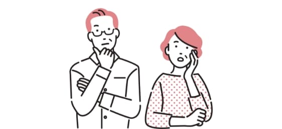 購入前にどんなことを相談できますか？_イメージ