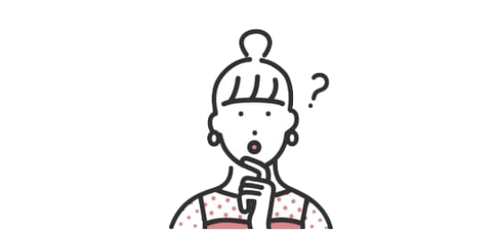 セキスイハイムの家は北海道の厳しい冬に対応していますか？_イメージ