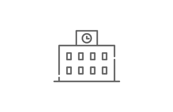学校系_イメージ