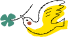 鳥イラスト