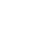 太陽イラスト