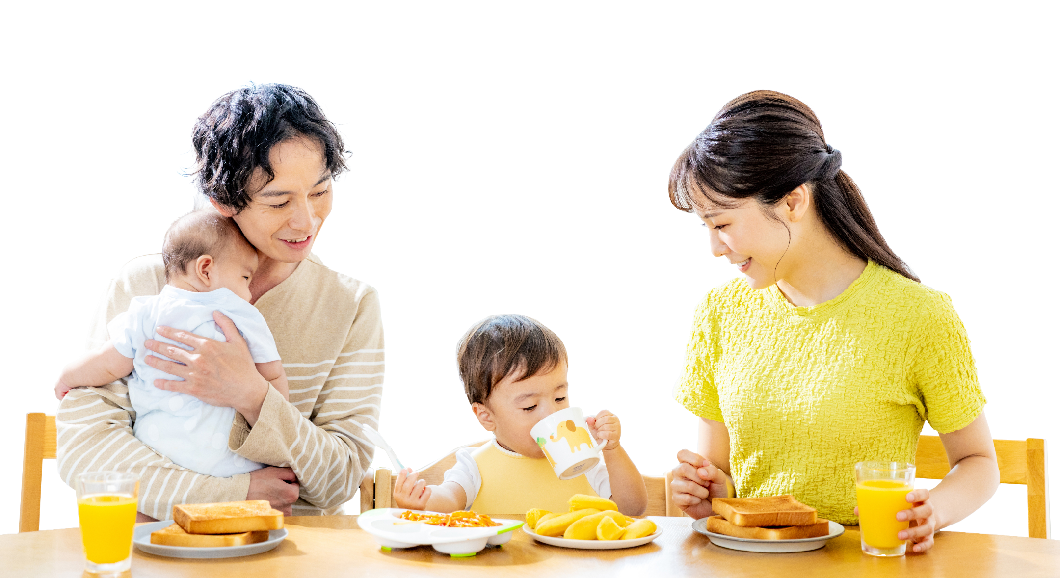 スマートハイムプレイス北見市とん田東町_イメージ