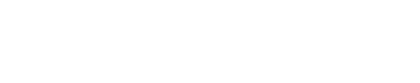 Concept02 愉 たのしみの家