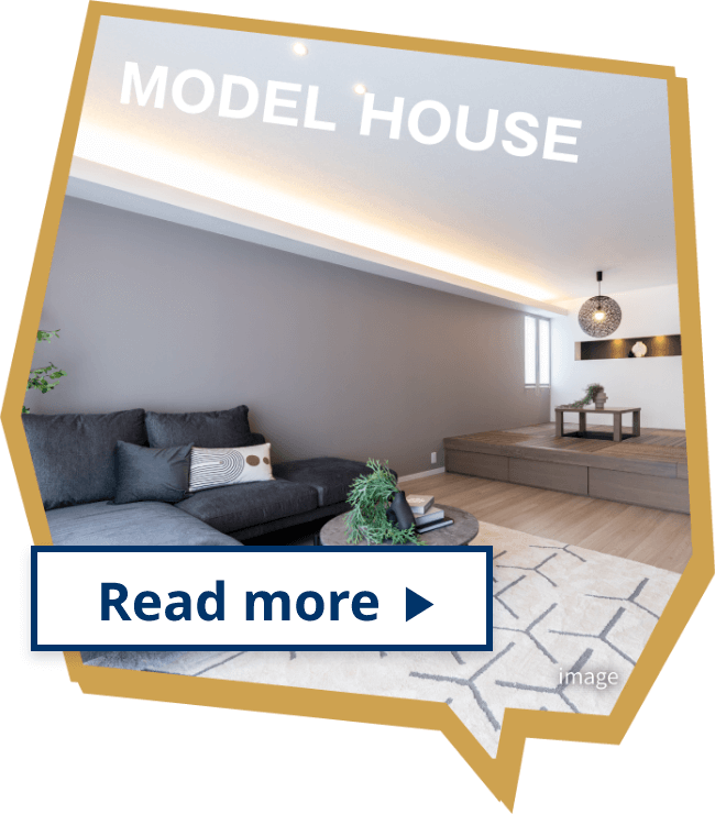 MODELHOUSE