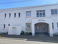 札幌きたの幼稚園
