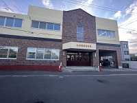 札幌若葉幼稚園