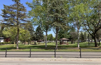 公園_イメージ