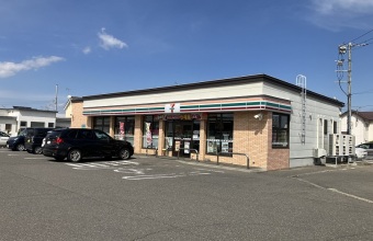 お買い物系（商業施設）_イメージ