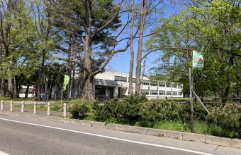 学校系_イメージ