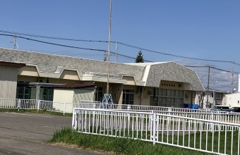 学校系_イメージ