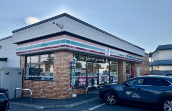 お買い物系（商業施設）_イメージ