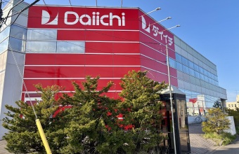 お買い物系（商業施設）_イメージ