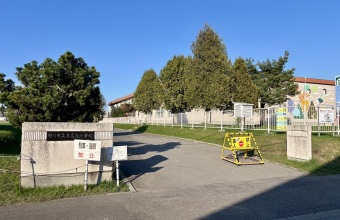 学校系_イメージ