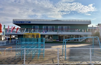 学校系_イメージ