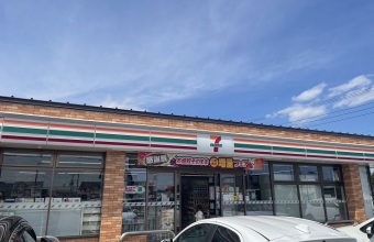 お買い物系（商業施設）_イメージ