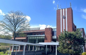 公共施設系_イメージ