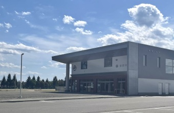 学校系_イメージ