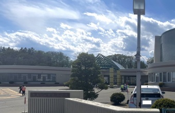 学校系_イメージ