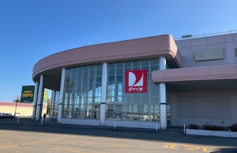 _イメージ