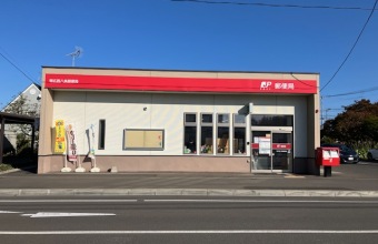 _イメージ