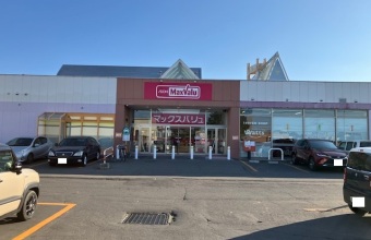 _イメージ