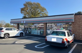 _イメージ
