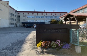 _イメージ