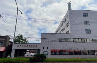 病院_イメージ