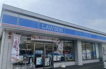 お買い物系（商業施設）_イメージ