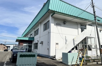 公共施設系_イメージ