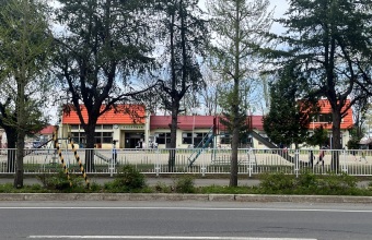 学校系_イメージ