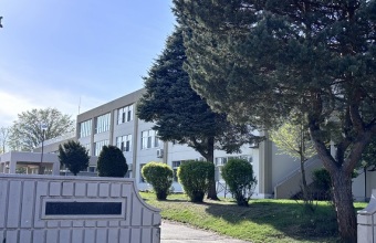 学校系_イメージ