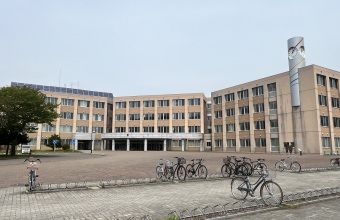 学校系_イメージ