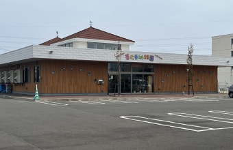 学校系_イメージ