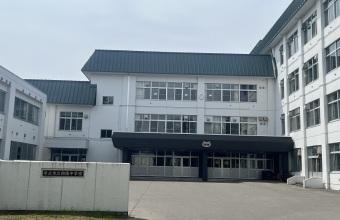 学校系_イメージ