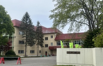 学校系_イメージ
