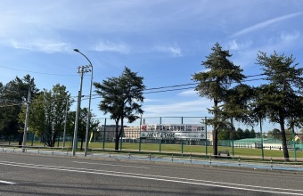 学校系_イメージ