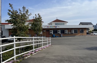 学校系_イメージ