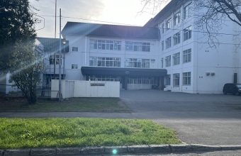 学校系_イメージ