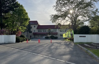 学校系_イメージ
