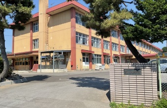 _イメージ