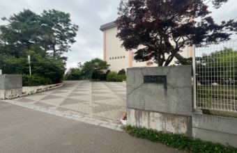 _イメージ